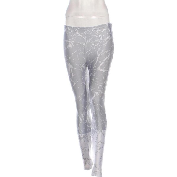 Dámske legíny LCW 66794057