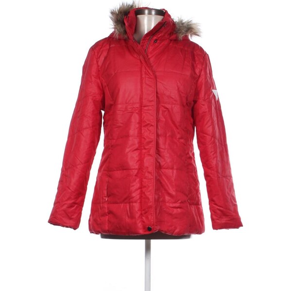 Dámska bunda Unbranded 66794068