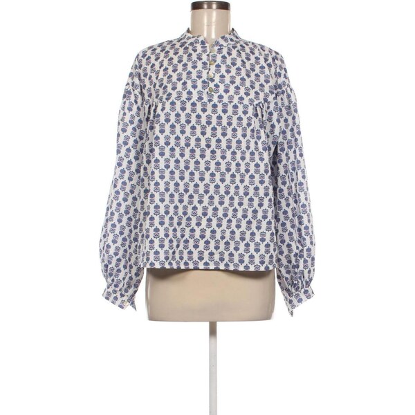 Dámska blúza Unbranded 66794058