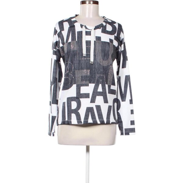 Dámska blúza Key Largo 66794052