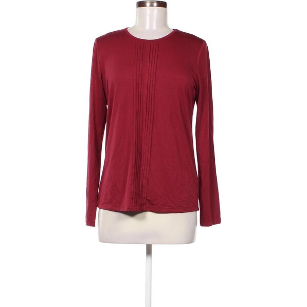 Dámska blúza Marinello 66794071