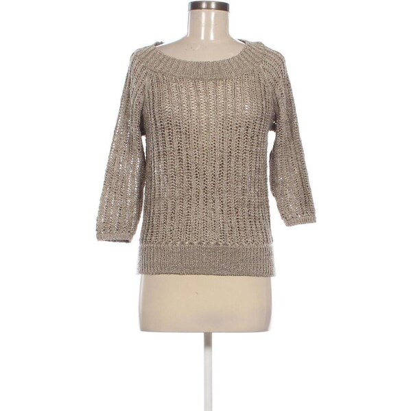 Dámsky pulóver Olsen 66794081