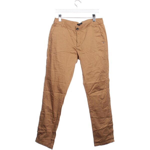 Pánske nohavice Comma, 66794072