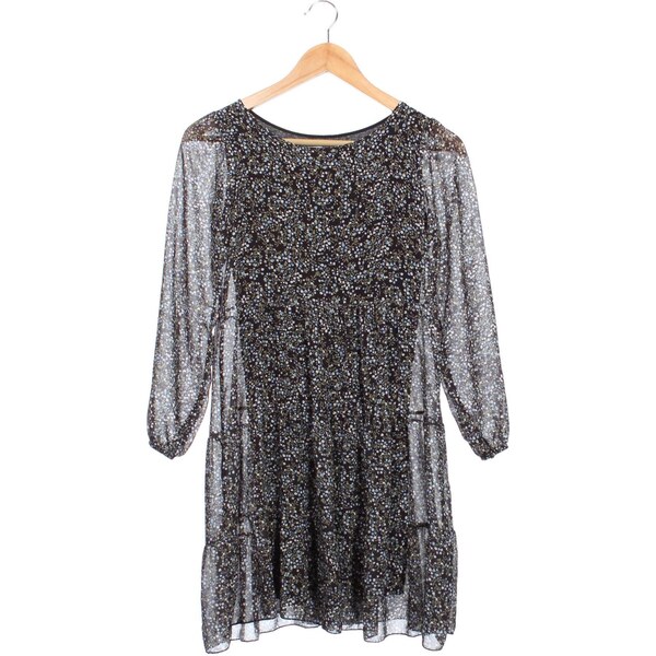 Detské šaty Haily`s 66794042