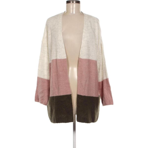 Dámsky kardigán Jacqueline De Yong 66794082