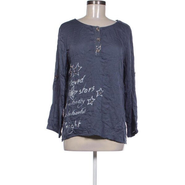 Dámska blúza NEW COLLECTION 66794073