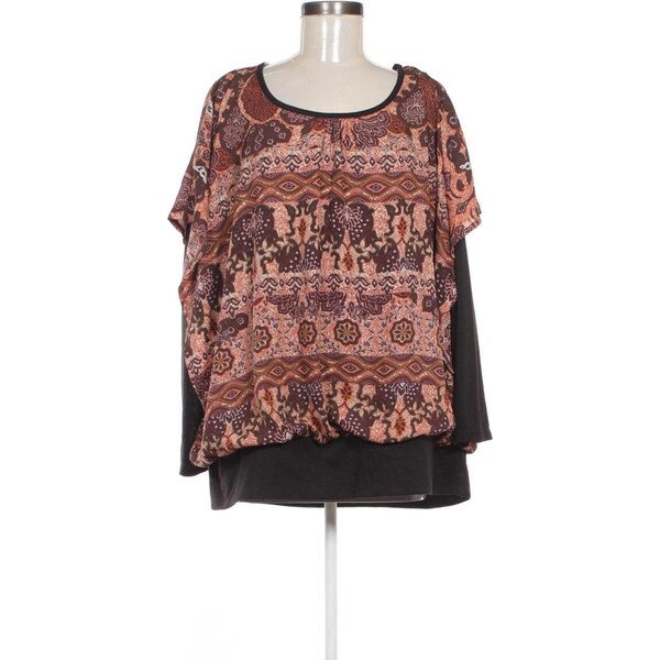 Dámska blúza Bexleys 66794083