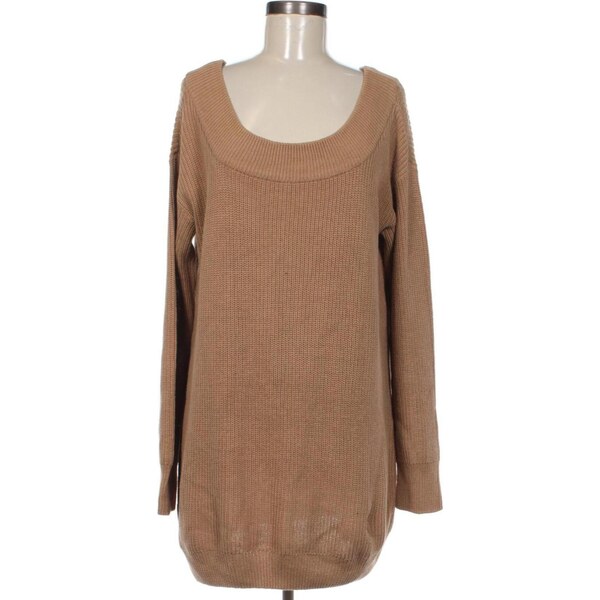 Dámsky pulóver Bpc Bonprix Collection 66794055