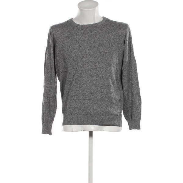 Pánsky sveter Ronley 66794062