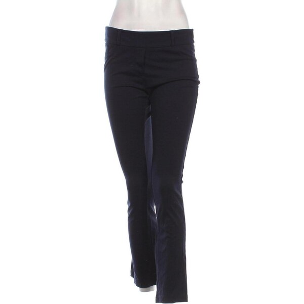 Dámske nohavice Unbranded 66794086