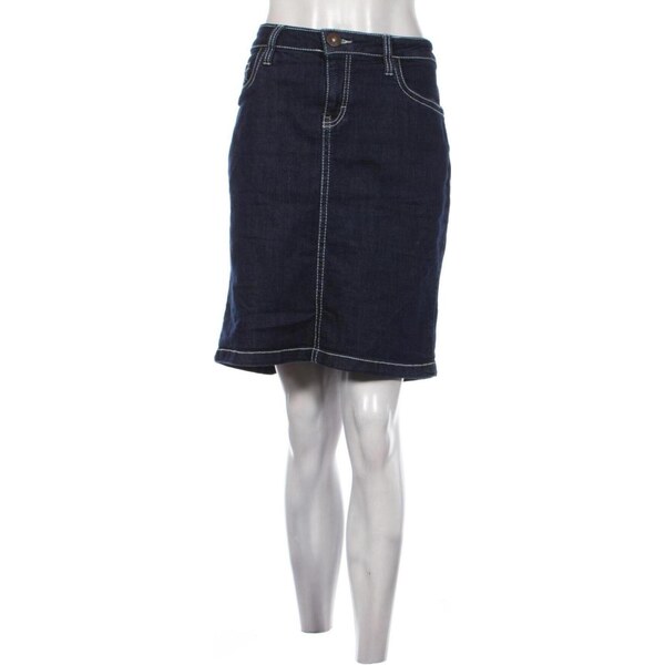 Sukňa Arizona 66794063