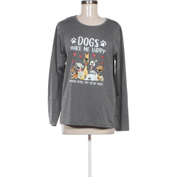 Dámska blúza Unbranded 66794085