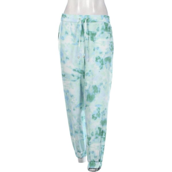 Dámske nohavice Zara 66794088