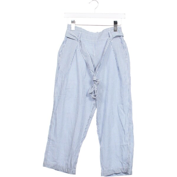 Dámske nohavice Elle Nor 66794098