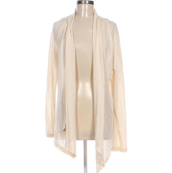 Dámsky kardigán Esprit 66794107