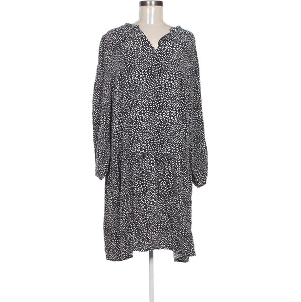 Šaty Essentials by Tchibo 66794099