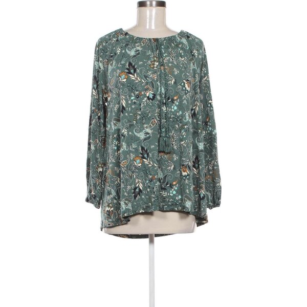 Dámska blúza Unbranded 66794101