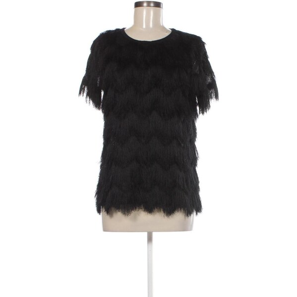 Dámska blúza H&M 66794093