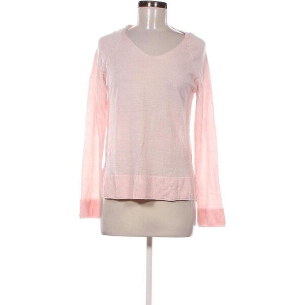 Dámsky pulóver Jean Pascale 66794102