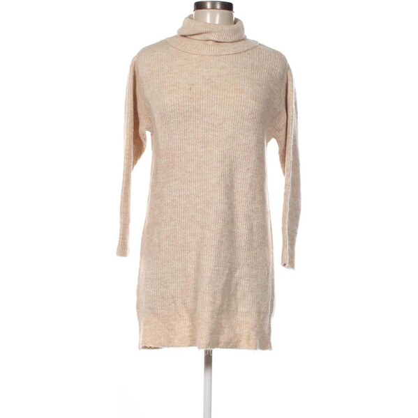 Dámsky pulóver Mango 66794094