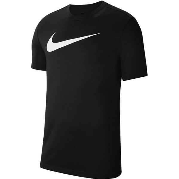Nike Drifit Park 20 66794913