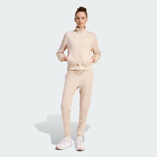 Adidas Tepláková súprava Essentials Feel Cozy 66800685