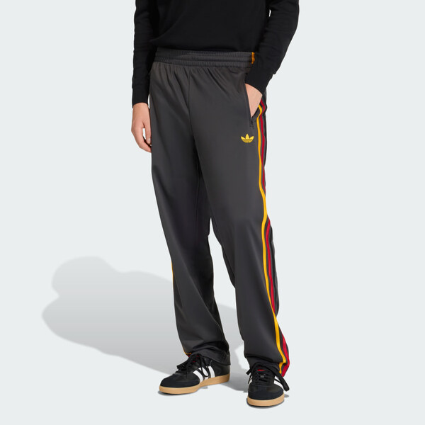 Adidas TEPLÁKY FIREBIRD TRACK PANTS 66949500