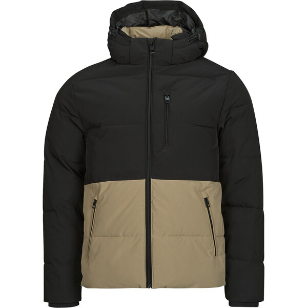 Jack & Jones Bundy JJEOWEN PUFFER SN Jack & Jones 66798262