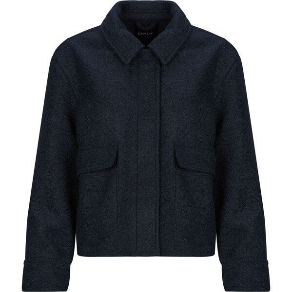 Only Bundy ONLSANNE BOUCLE SHORT Only 66798263