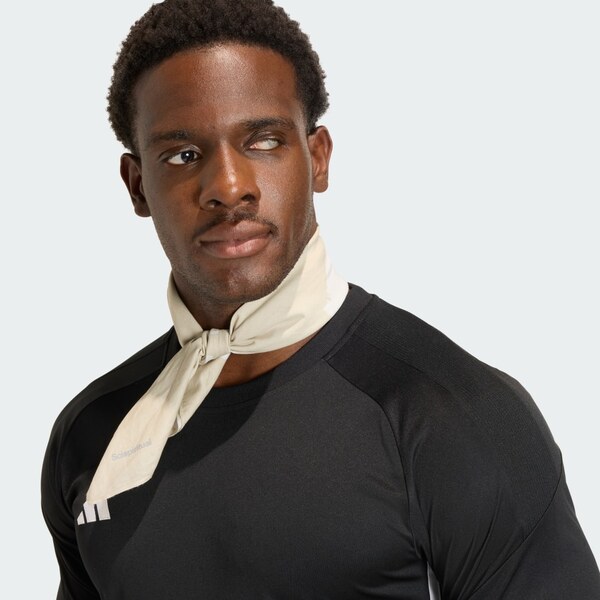 Šatka adidas H.Koumori Bandana 66861996