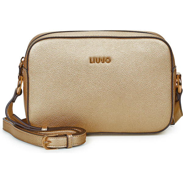 Liu Jo Tašky cez rameno AA6211 Liu Jo 66798320