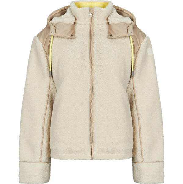 JOTT Bundy IVANA JOTT 66798272