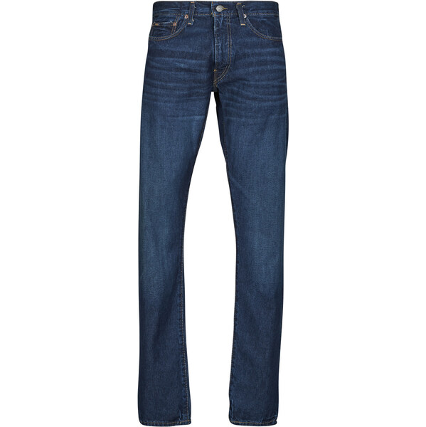Polo Ralph Lauren Džínsy Slim JEANS SULLIVAN SLIM Polo Ralph Lauren 66798288