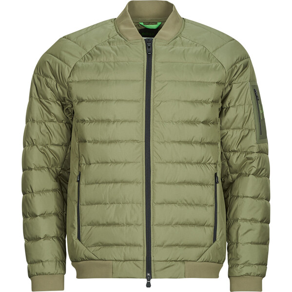 BOSS Bundy OW_Urbanex Jacket BC BOSS 66798292