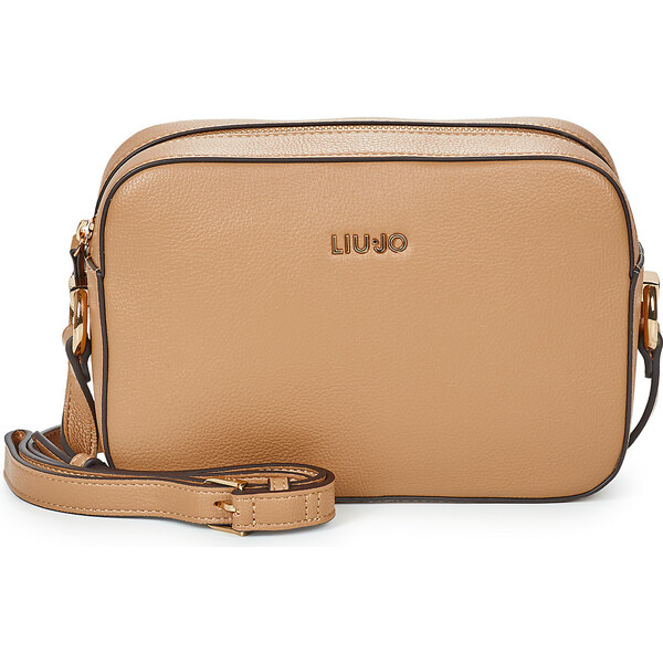 Liu Jo Tašky cez rameno AA6211 Liu Jo 66798322