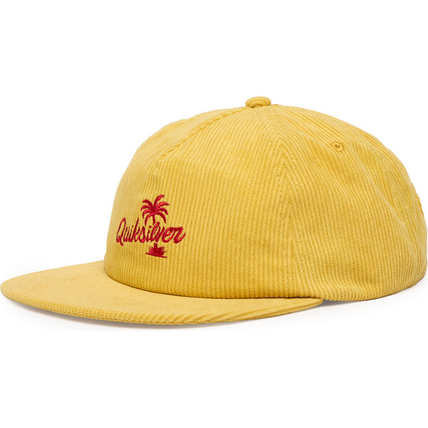 Šiltovka Quiksilver 57250867