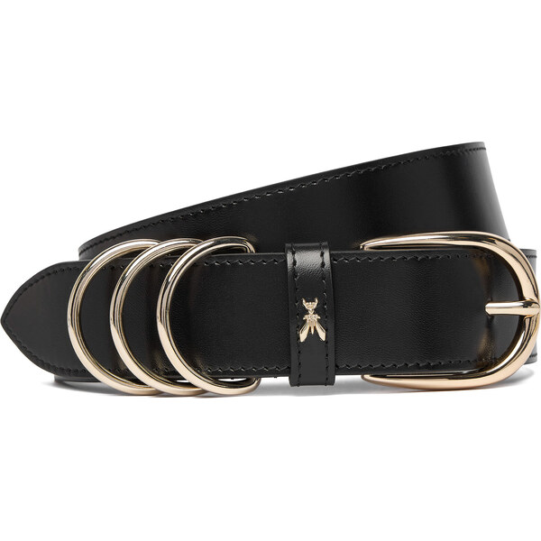 Dámsky opasok Patrizia Pepe 65599321