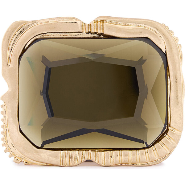 Brošňa Weekend Max Mara 65767597