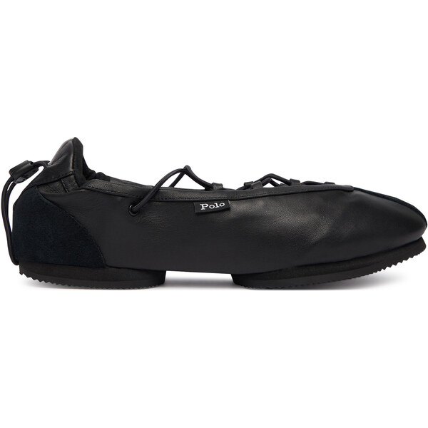 Baleríny Polo Ralph Lauren 66795079