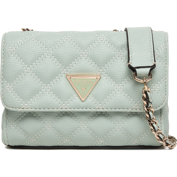 Kabelka Guess 66795081