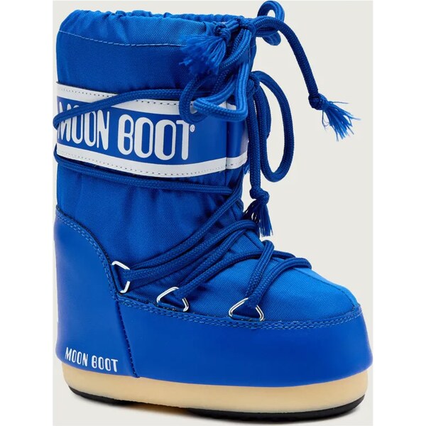 Moon Boot Snehule 48357535