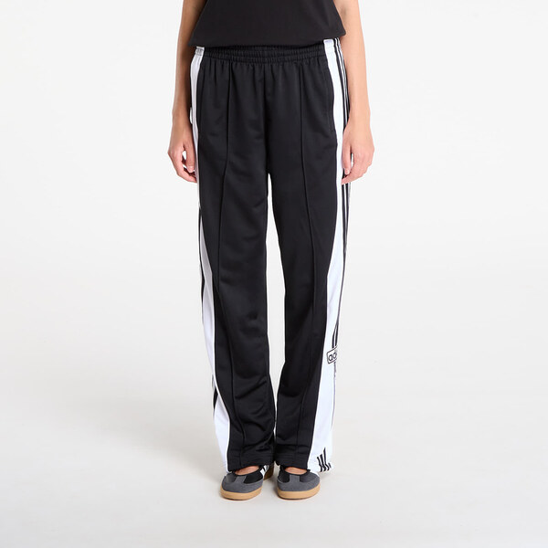adidas Originals Tepláky adidas Adibreak Track Pants Black S 66795260
