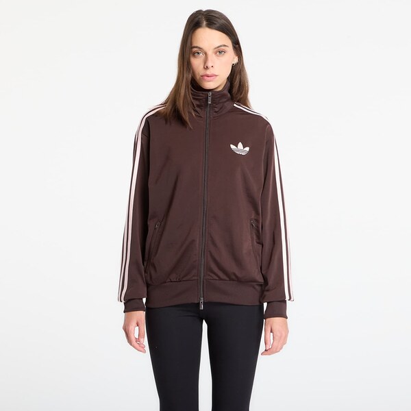 adidas Originals Mikina adidas Fb Tt Loose Auco/ Sanpin S 66832141
