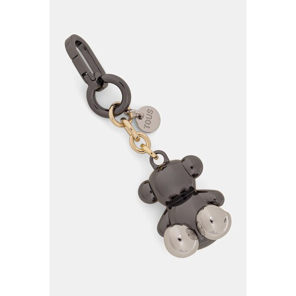 Kľúčenka Tous 66693458