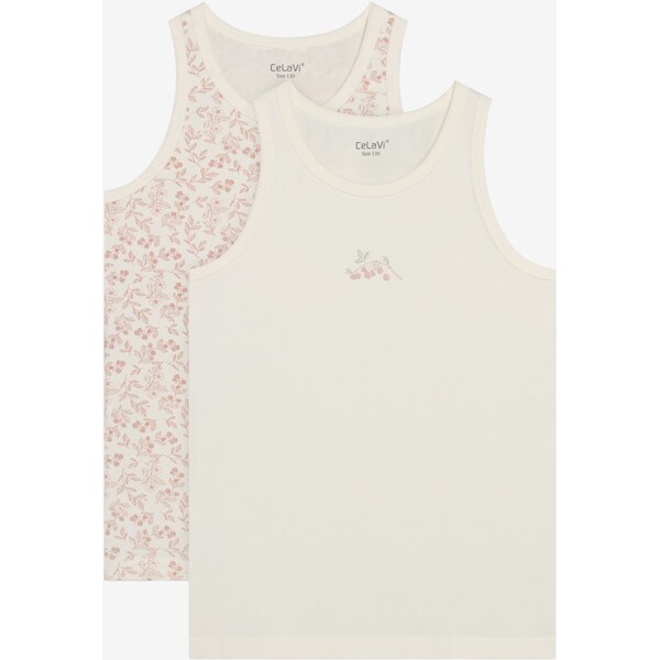 CeLavi Tielko 2bal. Snow White 66795292