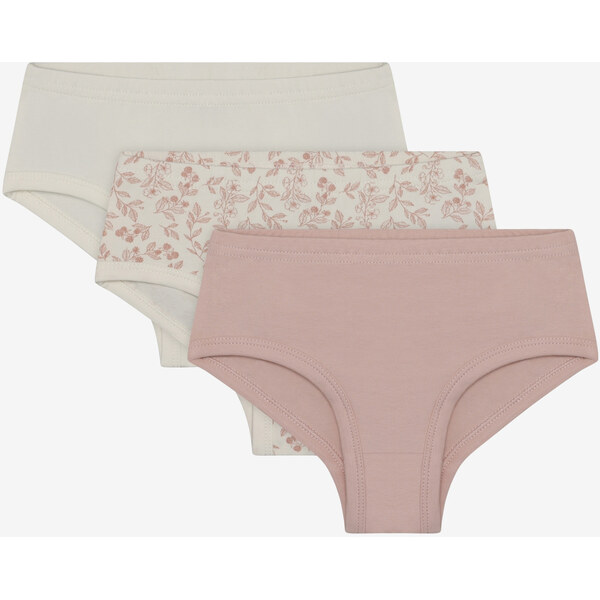 CeLavi Nohavičky 3bal. Snow White 66795293