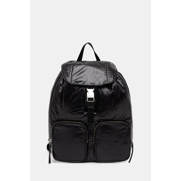 Ruksak Calvin Klein 66800927