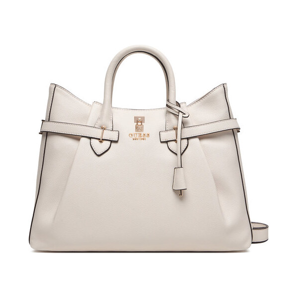 Kabelka Guess 66702901