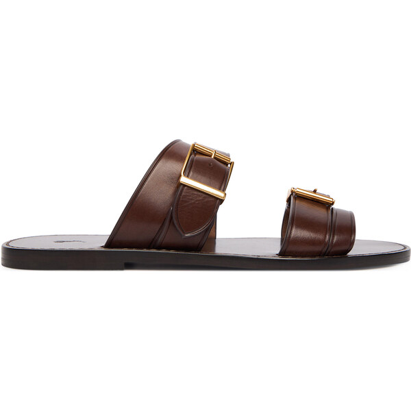 Šľapky Polo Ralph Lauren 66795059