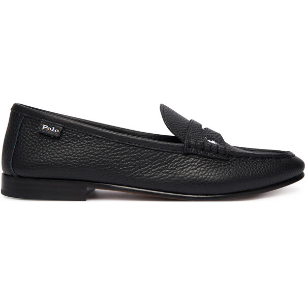 Lordsy Polo Ralph Lauren 66795058